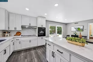 8569 Wicklow Ln, Dublin, CA 94568 - Photo 18