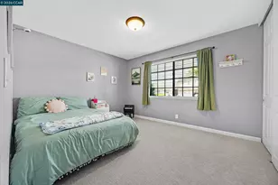 8569 Wicklow Ln, Dublin, CA 94568 - Photo 20