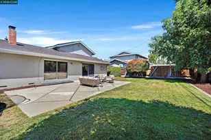 8569 Wicklow Ln, Dublin, CA 94568 - Photo 42