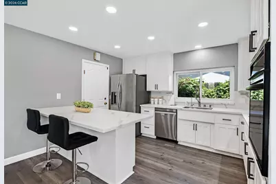8569 Wicklow Ln, Dublin, CA 94568 - Photo 16
