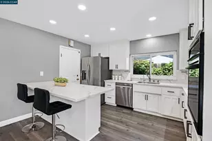 8569 Wicklow Ln, Dublin, CA 94568 - Photo 16