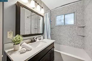 8569 Wicklow Ln, Dublin, CA 94568 - Photo 26