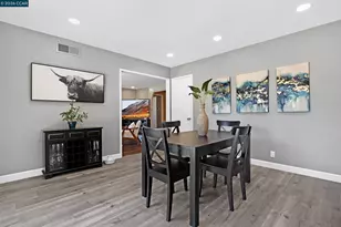 8569 Wicklow Ln, Dublin, CA 94568 - Photo 12