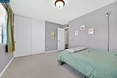 8569 Wicklow Ln, Dublin, CA 94568 - Photo 22
