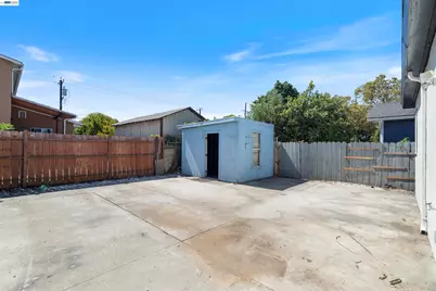 1006 72nd Ave, Oakland, CA 94621 - Photo 22