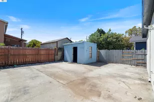 1006 72nd Ave, Oakland, CA 94621 - Photo 22