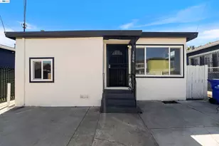 1006 72nd Ave, Oakland, CA 94621 - Photo 2