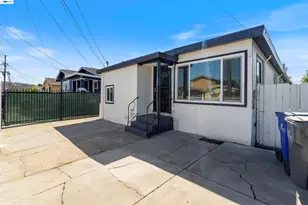 1006 72nd Ave, Oakland, CA 94621 - Photo 4
