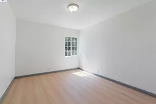 1006 72nd Ave, Oakland, CA 94621 - Photo 20
