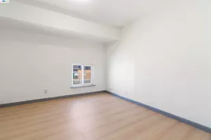 1006 72nd Ave, Oakland, CA 94621 - Photo 14