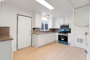 1006 72nd Ave, Oakland, CA 94621 - Photo 10