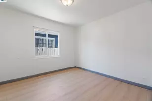 1006 72nd Ave, Oakland, CA 94621 - Photo 16