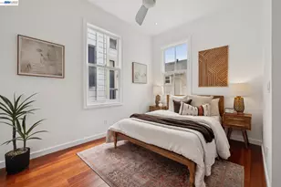 800 Delaware St, Berkeley, CA 94710 - Photo 14