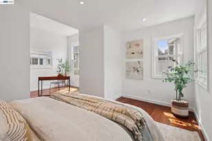 800 Delaware St, Berkeley, CA 94710 - Photo 28