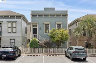 800 Delaware St, Berkeley, CA 94710 - Photo 32