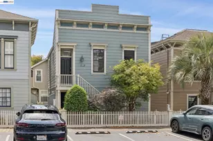 800 Delaware St, Berkeley, CA 94710 - Photo 34