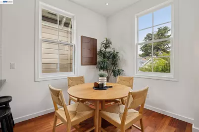 800 Delaware Street #1020, Berkeley, CA 94710 - Photo 8