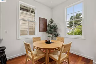 800 Delaware St, Berkeley, CA 94710 - Photo 8