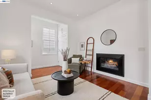 800 Delaware St, Berkeley, CA 94710 - Photo 6