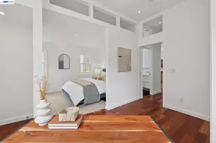 800 Delaware St, Berkeley, CA 94710 - Photo 24