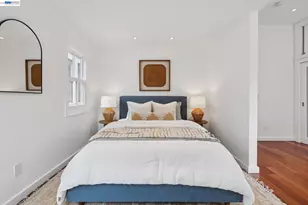 800 Delaware St, Berkeley, CA 94710 - Photo 26