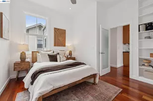 800 Delaware St, Berkeley, CA 94710 - Photo 16