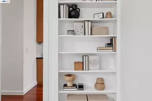 800 Delaware St, Berkeley, CA 94710 - Photo 18