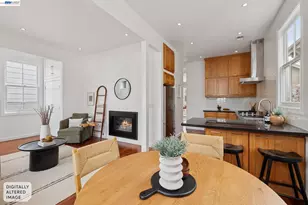 800 Delaware St, Berkeley, CA 94710 - Photo 10