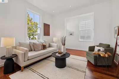 800 Delaware Street #1020, Berkeley, CA 94710 - Photo 10