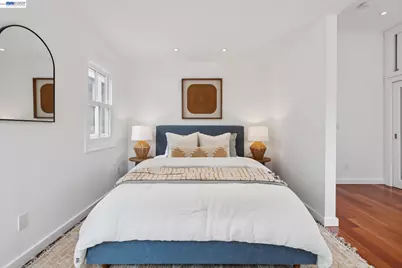 800 Delaware Street #1020, Berkeley, CA 94710 - Photo 30