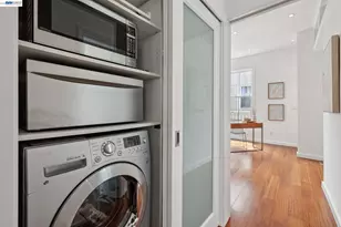 800 Delaware St, Berkeley, CA 94710 - Photo 20