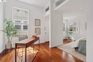 800 Delaware St, Berkeley, CA 94710 - Photo 22