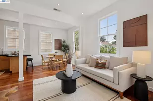 800 Delaware St, Berkeley, CA 94710 - Photo 4