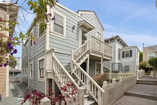 800 Delaware St, Berkeley, CA 94710 - Photo 30