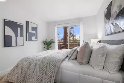 535 Pierce Street Unit #3109, Albany, CA 94706 - Photo 18