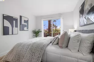 535 Pierce St, Albany, CA 94706 - Photo 18
