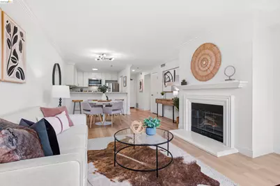 535 Pierce Street Unit #3109, Albany, CA 94706 - Photo 1