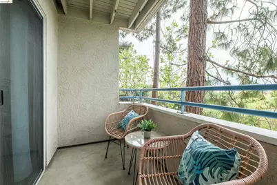 535 Pierce Street Unit #3109, Albany, CA 94706 - Photo 28