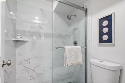 535 Pierce Street Unit #3109, Albany, CA 94706 - Photo 26