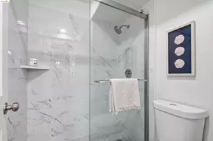 535 Pierce St, Albany, CA 94706 - Photo 26
