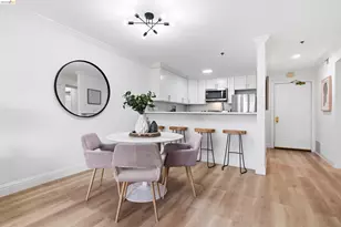 535 Pierce St, Albany, CA 94706 - Photo 6