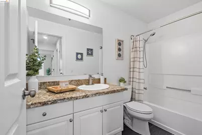 535 Pierce Street Unit #3109, Albany, CA 94706 - Photo 16