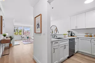 535 Pierce St, Albany, CA 94706 - Photo 10