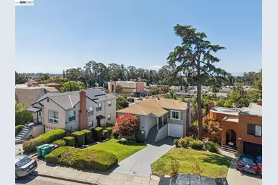 8233 Golf Links Rd, Oakland, CA 94605 - Photo 58