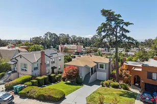 8233 Golf Links Rd, Oakland, CA 94605 - Photo 58
