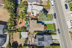8233 Golf Links Rd, Oakland, CA 94605 - Photo 60
