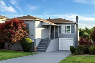 8233 Golf Links Rd, Oakland, CA 94605 - Photo 1