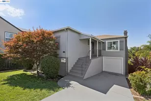 8233 Golf Links Rd, Oakland, CA 94605 - Photo 68