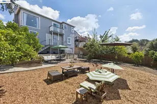 8233 Golf Links Rd, Oakland, CA 94605 - Photo 48