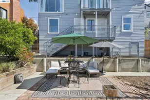 8233 Golf Links Rd, Oakland, CA 94605 - Photo 52